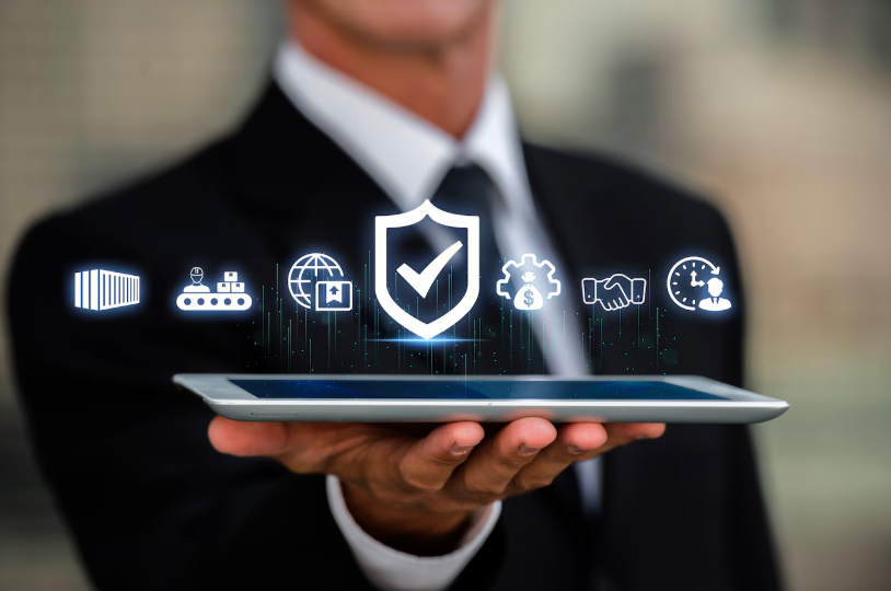 патенты на инновационные разработки