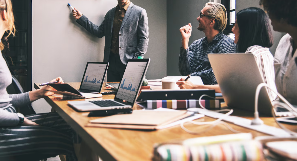 новыяе возможности для бизнеса в 2026 году